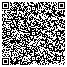 QR code with Nevada Center of Alternative contacts