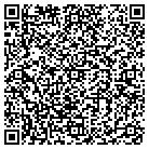 QR code with Joyce S Schneider Licac contacts