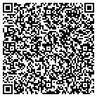 QR code with Dutton Christian School contacts