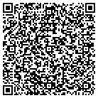 QR code with Eagle Lake Elementary School contacts