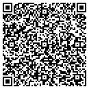 QR code with Ship N Oil contacts