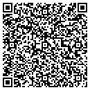 QR code with Celimore Corp contacts