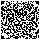 QR code with Earhart Elementary-Middle Schl contacts