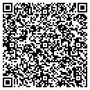 QR code with Keller Ron contacts