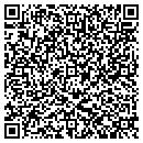 QR code with Kelliher Joseph contacts