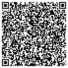 QR code with Early Discovery-Farrell Elem contacts
