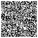 QR code with Richard Shriner Jr contacts