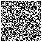 QR code with Nevada Health Center Las Vegas contacts