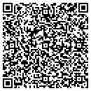 QR code with Richard S Mobile Repair contacts