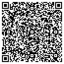 QR code with Cse Inc contacts