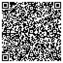 QR code with Moose Lodge No 1907 contacts