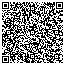 QR code with Sunny V Cafe contacts