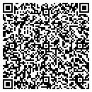 QR code with Kontje-Gibbs Fae Mac contacts