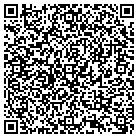 QR code with Rick Kershner's Auto Repair contacts