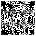 QR code with Gjw Accounting & Tax Service LLC contacts