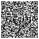 QR code with Dust-Busters contacts