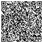 QR code with R T Johnson Construction contacts