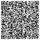 QR code with Glorioso's Tax Service LLC contacts