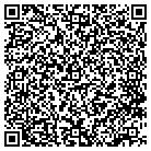 QR code with Ram Laboratories Inc contacts