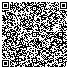 QR code with New Jersey State Elks Association Special Children's Commitee Inc contacts