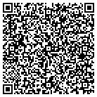 QR code with John Yurconic Agency contacts