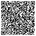 QR code with Reptec contacts