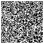 QR code with Gonzales Tax Attorneys contacts