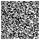 QR code with New Jersey State Fraternal contacts