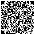 QR code with Crusaders For Christ contacts