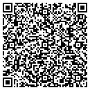 QR code with Lee Bo In contacts