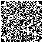 QR code with Grant Accounting Service LLC contacts