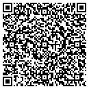 QR code with David W Faith contacts