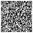 QR code with Eagle Machine & Tool Co contacts
