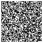 QR code with Riley Remodeling And Repair LLC contacts