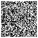 QR code with Joseph H Tyson & CO contacts