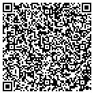 QR code with Greenblatt's Financial Services contacts
