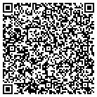 QR code with Nevada State Health Div contacts