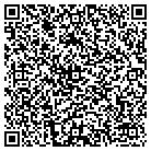 QR code with Joseph Keppel & Son Agency contacts