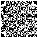 QR code with Fast Formliners Inc contacts
