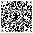 QR code with Joseph Walters Agency Inc contacts
