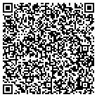 QR code with N J State Firemen's Mutual contacts