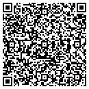 QR code with Lisa Mascaro contacts