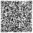 QR code with Eaton Rapids Sch Sprntndnt contacts