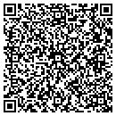 QR code with Natural Selection contacts