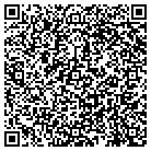 QR code with Rns Computer Repair contacts