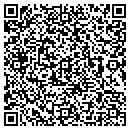 QR code with Li Stephen H contacts