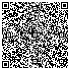 QR code with Eau Claire Public School Supt contacts