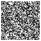 QR code with Suva Intermediate School contacts