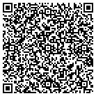 QR code with Oakhurst Vfw Post 2226 contacts