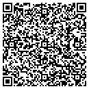 QR code with Nevins Terry J DO contacts